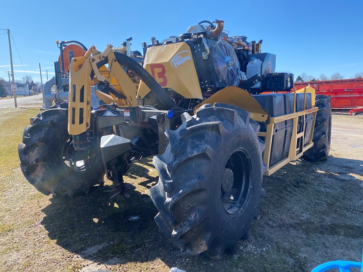 #200-•-2024-bazooka-farmstar-wolverine-lagoon-crawler-(st.-nazianz,-wi)-image-6