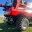 2023-case-ih-8250-image-12