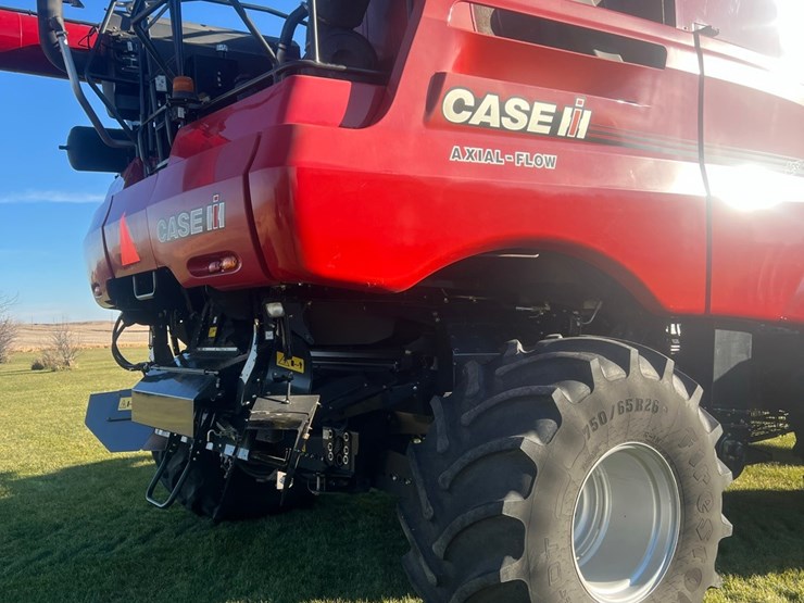 2023-case-ih-8250-image-12