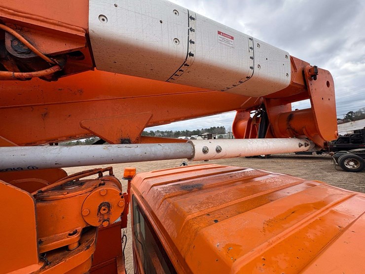 2004-international-durastar-4300-image-37