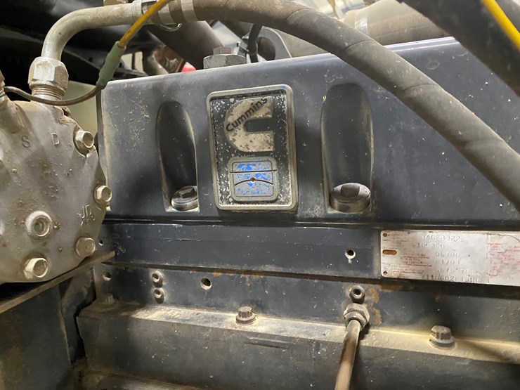 1993-kenworth-w900-image-57