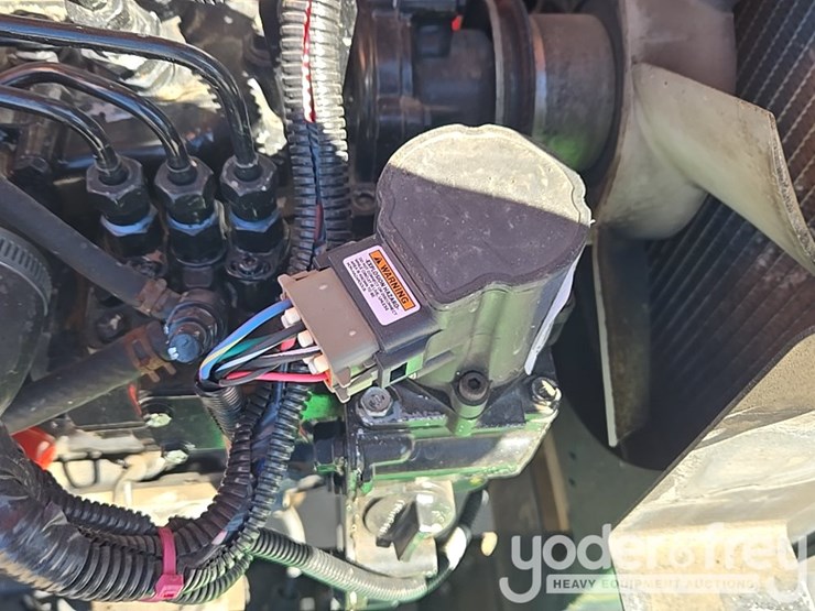 2021-magnum-mlt6sm-image-23