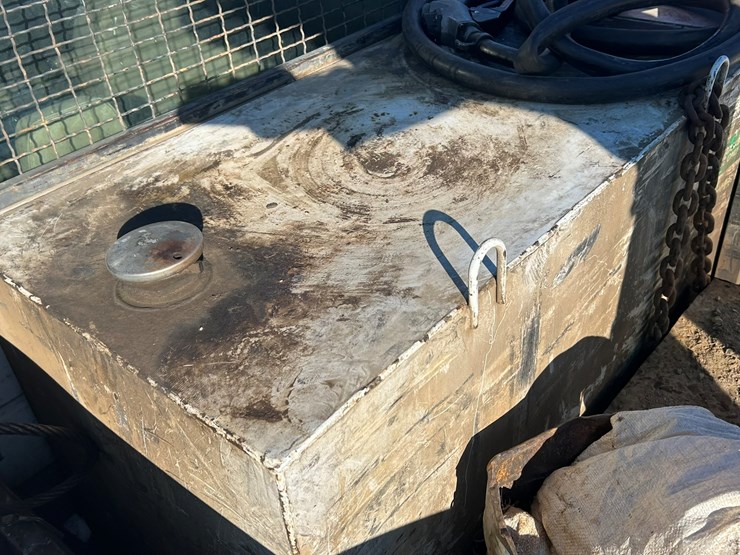 2008-ford-f350-image-25