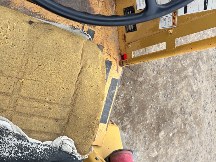 hypac-c852b-image-34