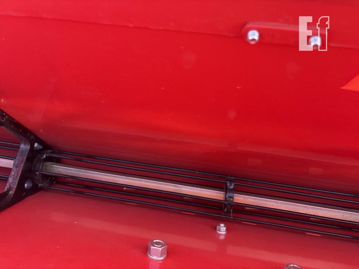 2013-brillion-ssb12-image-8