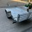 aluminum-trailer,-perfect-for-side-by-side-or-golf-cart-image-1