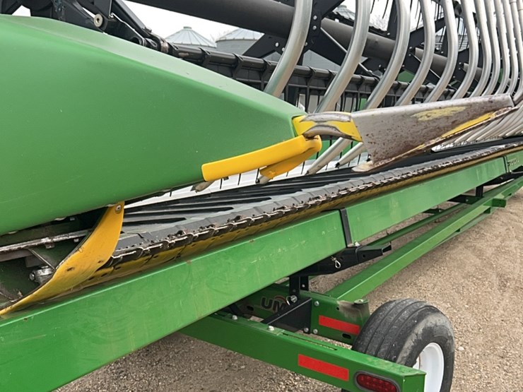 2013-john-deere-640-image-52