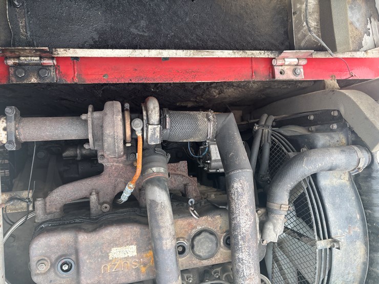 1993-link-belt-ls-2700c-image-22