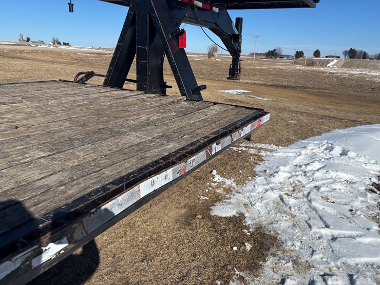 #2270-•-2000-keifer-35'-gooseneck-trailer-image-18