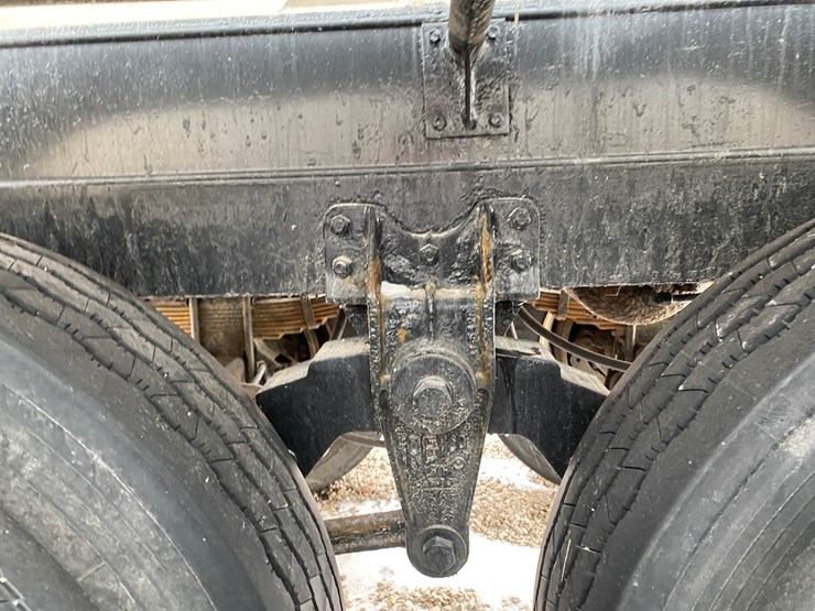 1989-walker-tanker-image-14