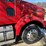 2006-kenworth-t800-image-31