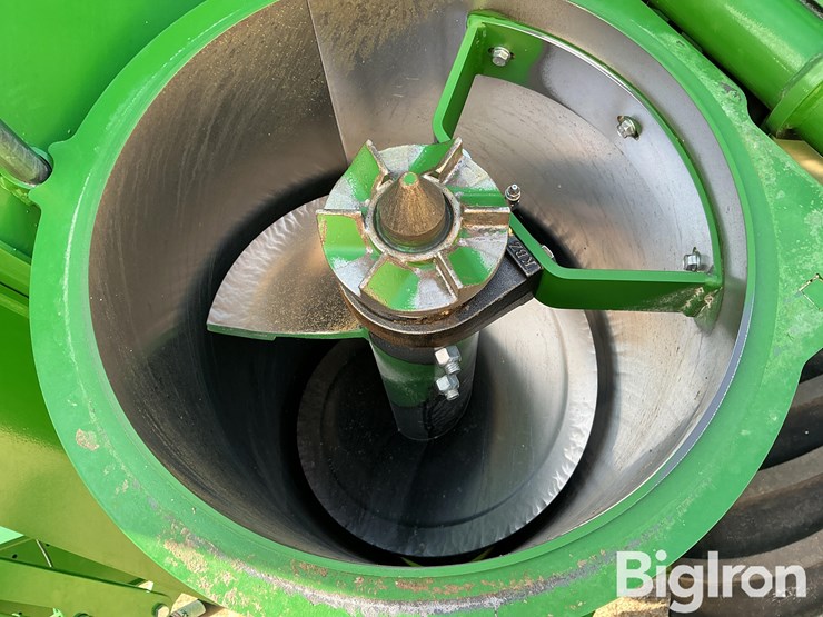 2021-brandt-1320xt-image-18