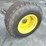 brand-new-john-deere-air-seeder-tire-and-rim,-size-is-140/55/r18-￼-image-3