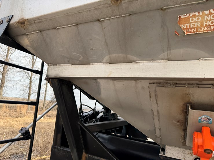 #40961-•-2011-magnolia-/-adams-t/a-fertilizer-tender-trailer-image-66