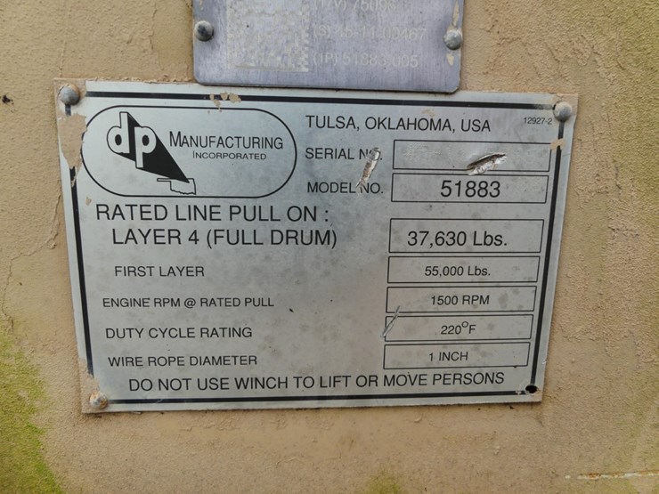 military-winch-image-4