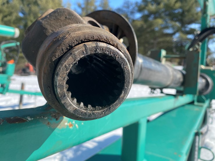 2013-houle-ap-l-42t-image-26