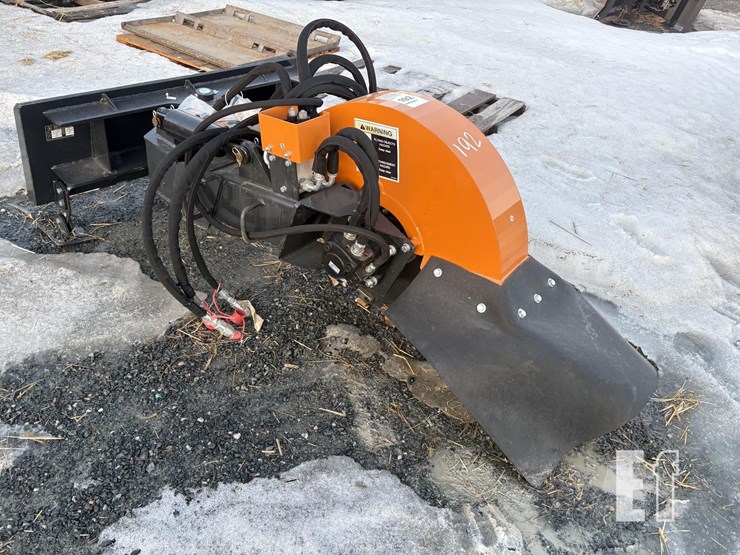 wolverine-sg-13-08d-image-1