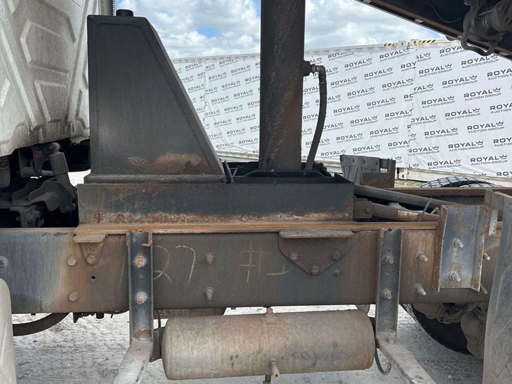 2014-international-workstar-7500-image-20