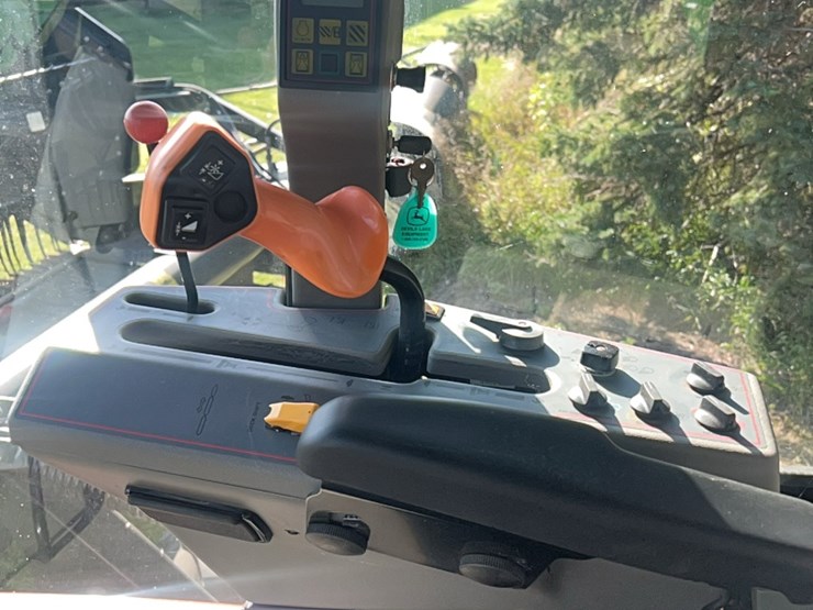 2003-mac-don-972-image-57