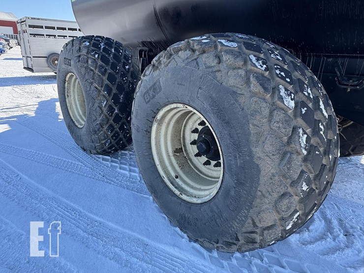 2014-balzer-4300-image-14