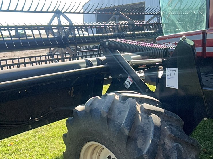 2003-mac-don-972-image-41