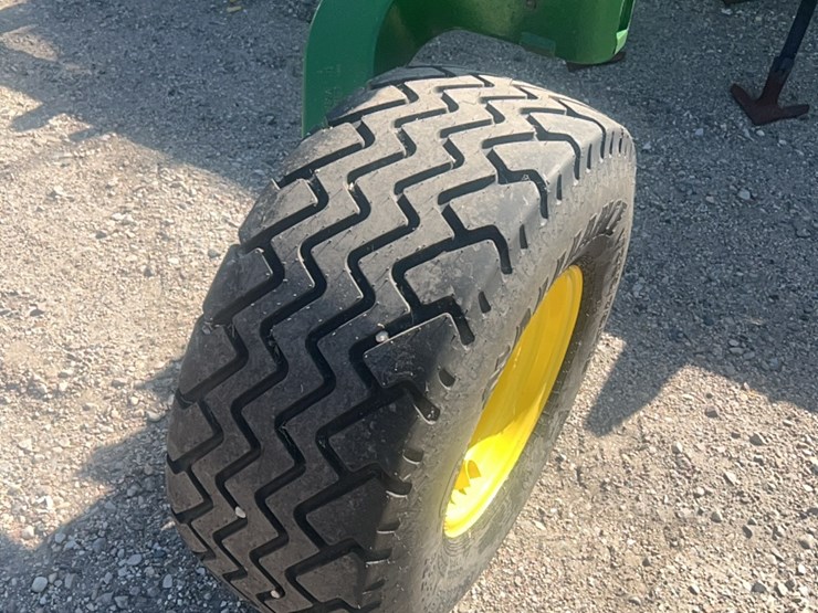 2024-john-deere-52-image-10