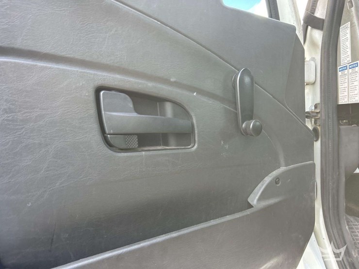 2014-international-workstar-7400-image-9