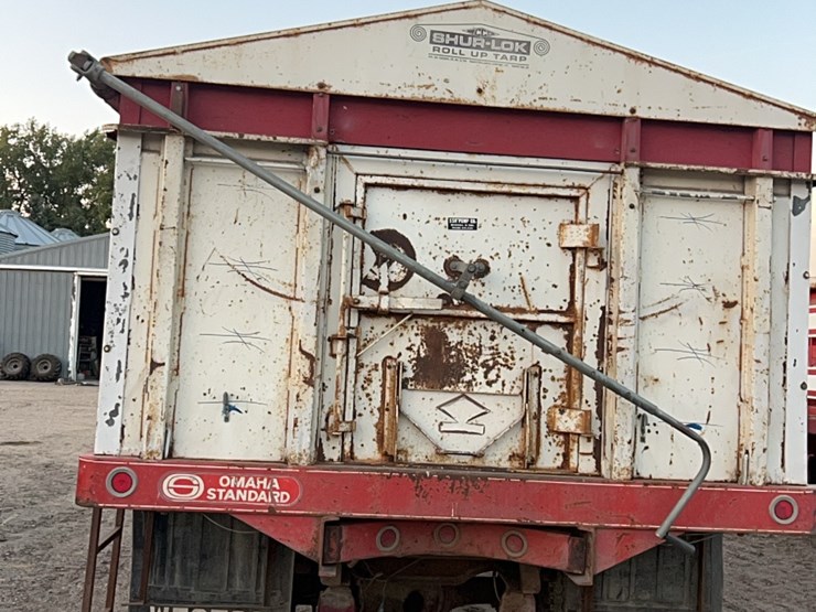 1975-chevrolet-c60-image-44