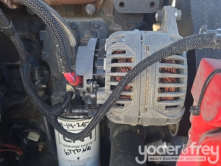 2022-case-521g-image-48