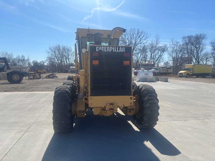 caterpillar-140h-vhp-image-3