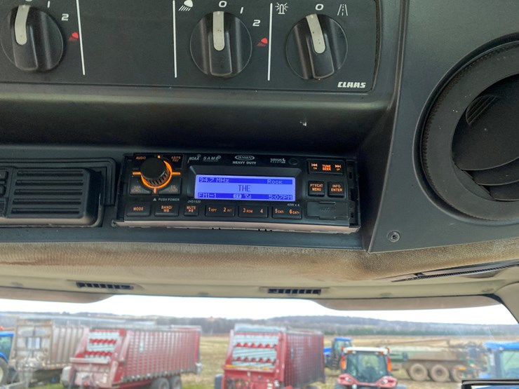 claas-jaguar-980-image-37