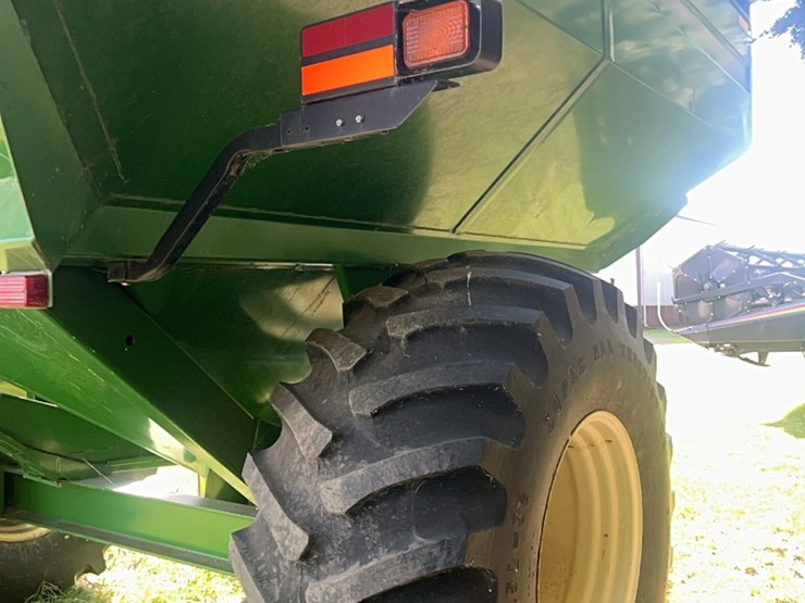 2006-unverferth-8250-image-30