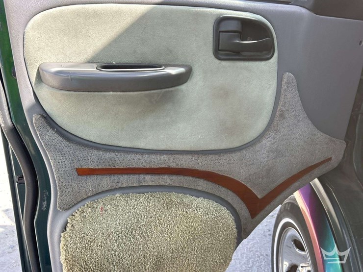 2000-dodge-ram-1500-image-12