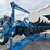 kinze-3600-image-4