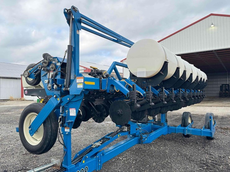 kinze-3600-image-4
