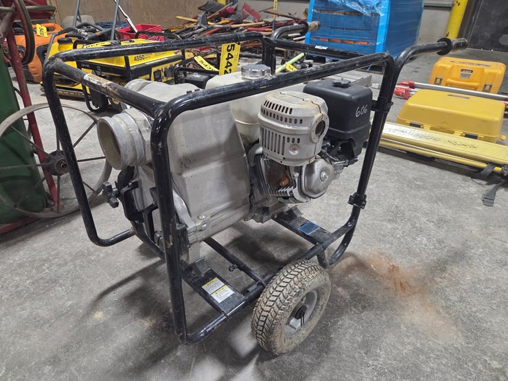 #5442-•-tsunami-4"-portable-water-pump-image-1