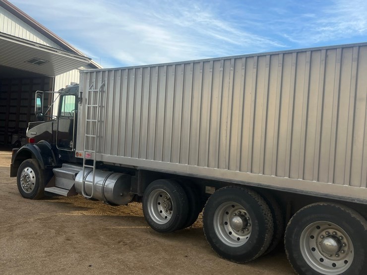 1992-kenworth-t800-image-10