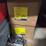#5373-•-misc.-electrical-supplies,-lockout-kits,-and-more-image-5