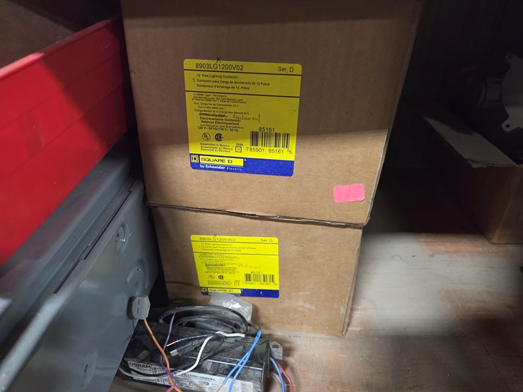 #5373-•-misc.-electrical-supplies,-lockout-kits,-and-more-image-5