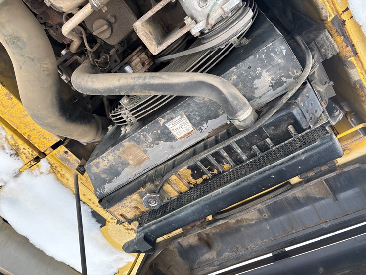 #2283-•-kobelco-sk-220-mark-iv-excavator-image-25