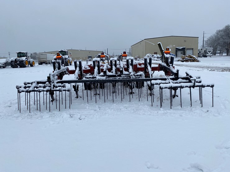 wil-rich-v957ddr-image-8