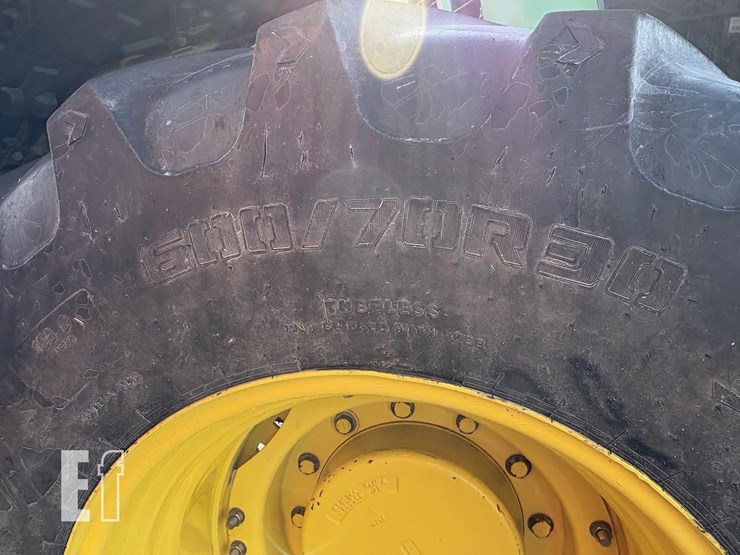 2012-john-deere-7280r-image-8