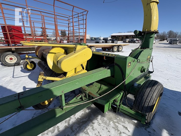 john-deere-3950-image-10