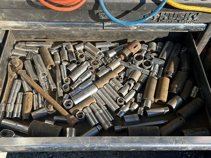 2008-ford-f350-image-74