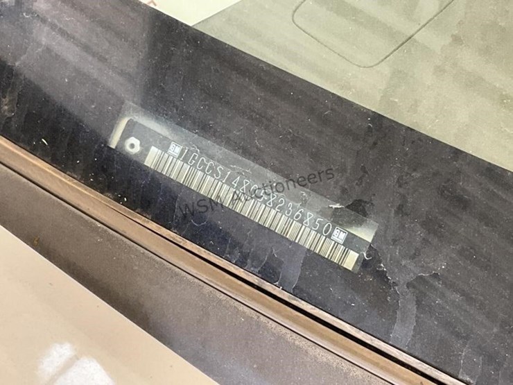 2005-chevrolet-colorado-image-14