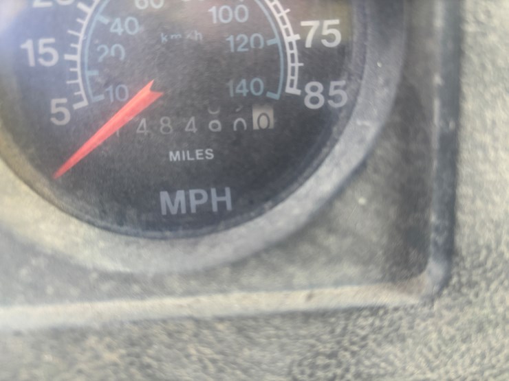 1985-international-9-image-28