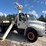2003-international-durastar-4300-image-2