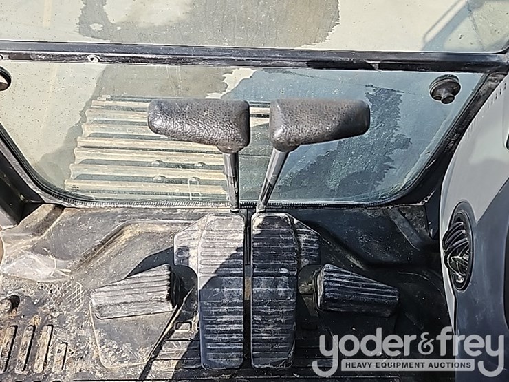 2021-komatsu-pc360-lc-11-image-73