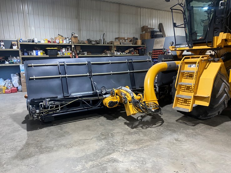 #135-•-2013-oxbo-4334-self-propelled-merger-(reedsville,-wi)-image-10