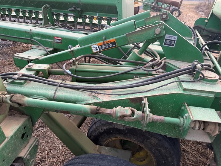 john-deere-455-image-36